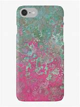 Image result for Splatter Print iPhone 5S Cases