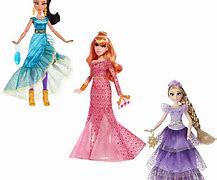 Image result for Mattel vs Hasbro