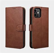 Image result for Red Wallet 12 iPhone Case