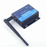 Image result for Wireless Ethernet Serial
