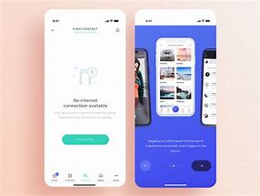 Image result for Category UI iOS