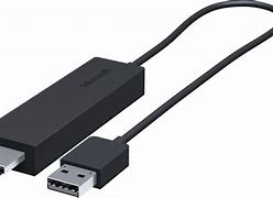 Image result for Microsoft Wireless USB Adapter