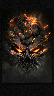Image result for Best Zedge Wallpapers