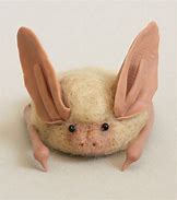 Image result for Rubber Bat Toy