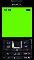 Image result for Nokia Phone Template