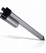 Image result for Waterproof Linear Actuators 12V