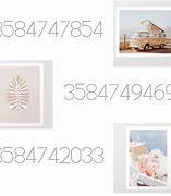 Image result for Home Decal ID Roblox