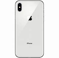 Image result for iPhone XS Max RAM