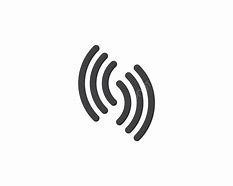 Image result for Wireless Logo Vectors