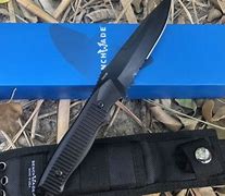 Image result for Benchmade Straight Blade