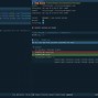 Image result for Emacs China