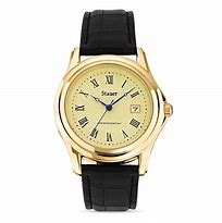 Image result for Vintage Stauer Watches