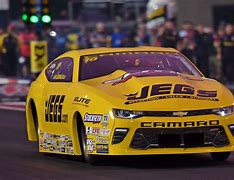 Image result for Top Fuel Drag Racing Classes in the Us