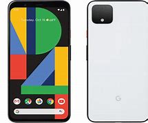 Image result for Google Pixel XL Specification