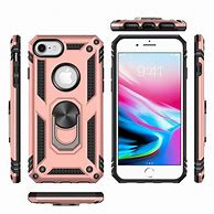 Image result for iPhone SE2 2020 Case Composition Notebook Style