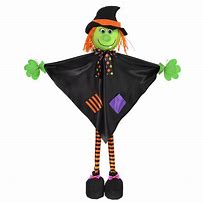 Image result for Halloween Witch Prop