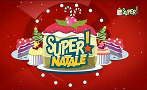 Image result for Super TV Italy