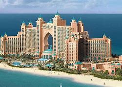 Image result for Dubai Famous Hotel