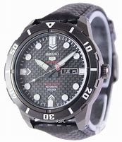 Image result for Seiko 5 Limited