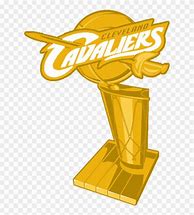 Image result for NBA Trophy Vector