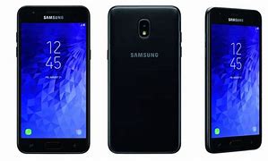 Image result for Samsung J3 18