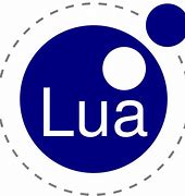 Image result for What Is Lua