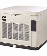 Image result for Cummins Home Generators