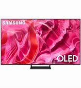 Image result for Big LCD TV