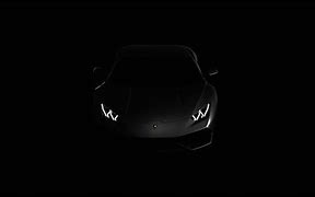 Image result for Black Car Wallpaper iPhone