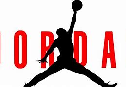 Image result for Air Jordan 2 Logo