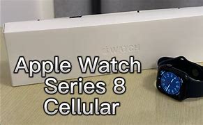 Image result for Apple Watch Set Up Cellular