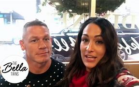 Image result for Bella Twins Christmas