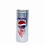Image result for Pepsi Cold Drink New Flavours