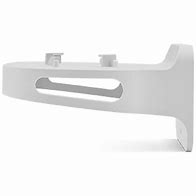 Image result for Wall Mount for Verizon Home Internet Gateway