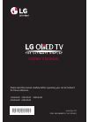 Image result for LG OLED TV Instructions