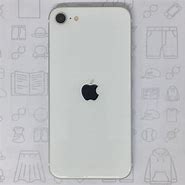 Image result for iPhone SE 第二代