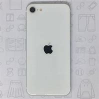 Image result for iPhone SE 2 Kaina