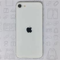 Image result for iPhone SE 2 Grey Back