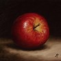 Image result for Still Life with Fruit Painting