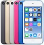 Image result for First Apple iPod Case