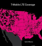 Image result for T-Mobile 4G LTE