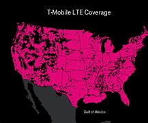 Image result for LTE Carrier