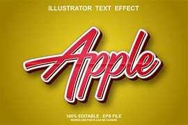 Image result for AppleOne Font
