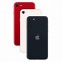 Image result for Iphonexi