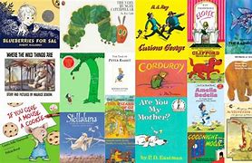 Image result for Favorite Books of All Time