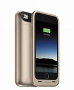 Image result for Mophie Juice Pack Air iPhone 6