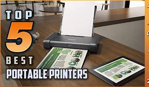 Image result for Printers for Artists iPad