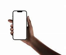 Image result for iPhone 13 Hand Mockup