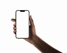 Image result for Black Hand Holding iPhone 13 Pro Max