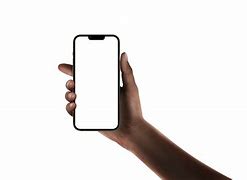 Image result for Please Find Me an Image of Hand Holding iPhone